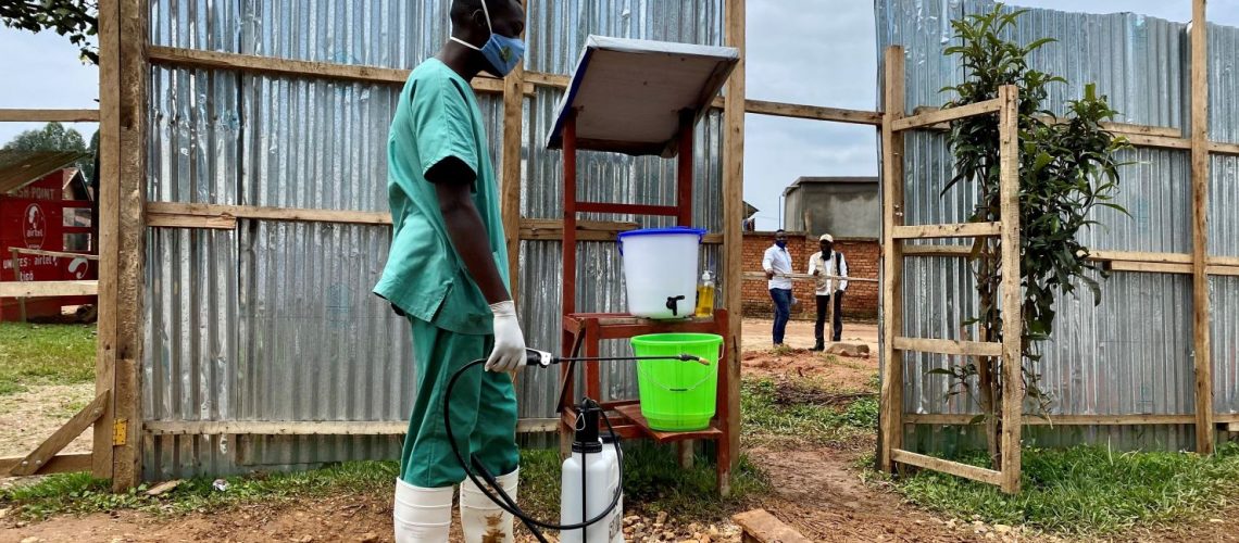 220426135328-second-ebola-death-file