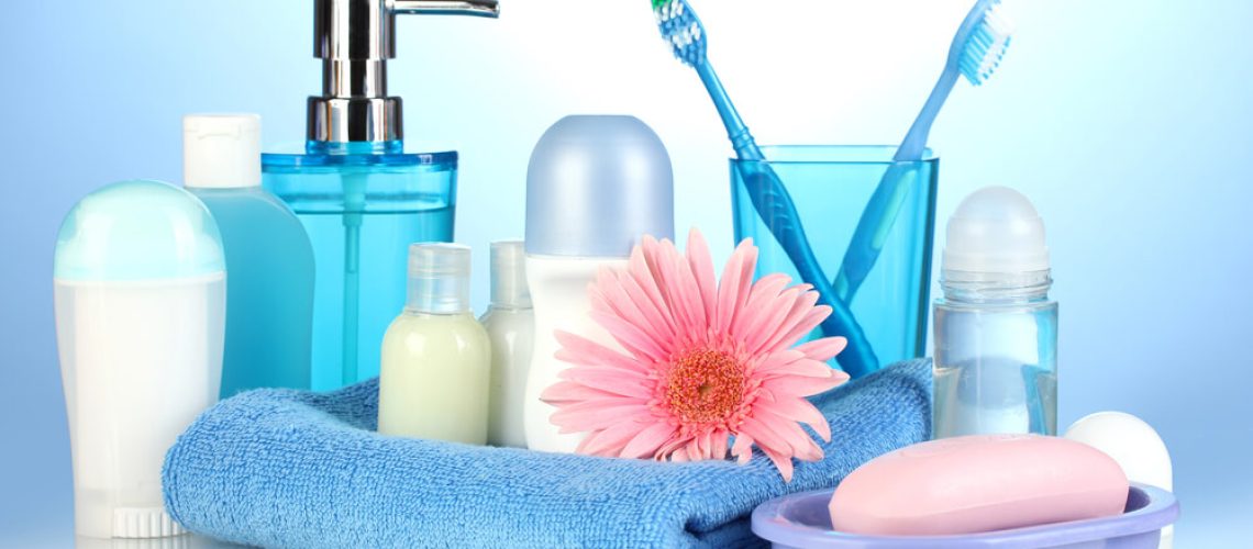 Personal-Hygiene-Course