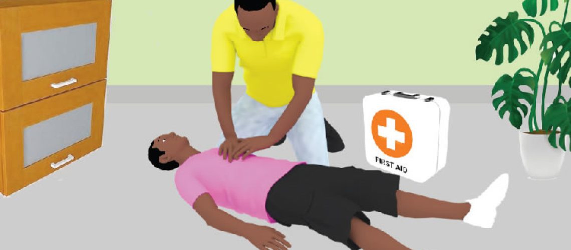 firs-aid-tiips